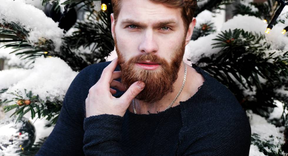 Schnee_Bartmann.jpg