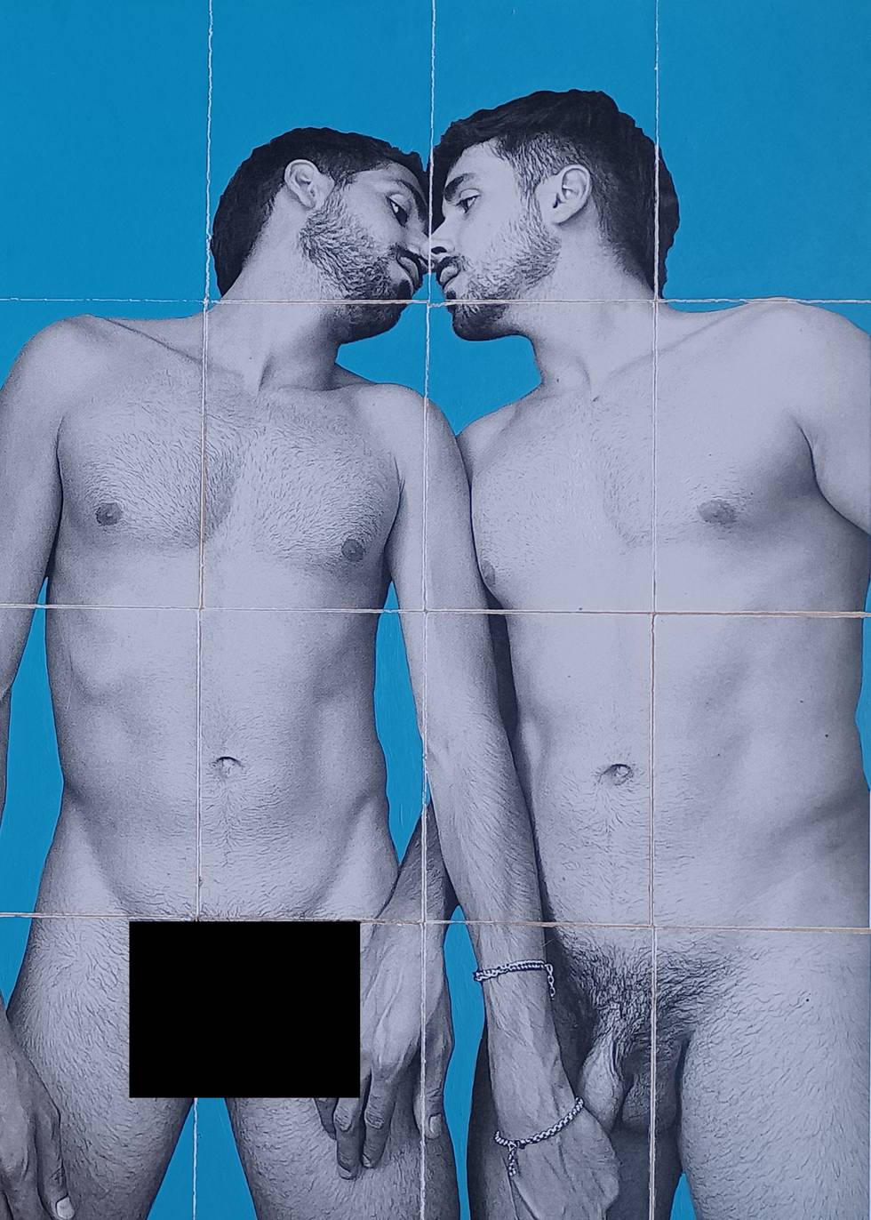 quentinscabinet Branco.Brothers.jpg