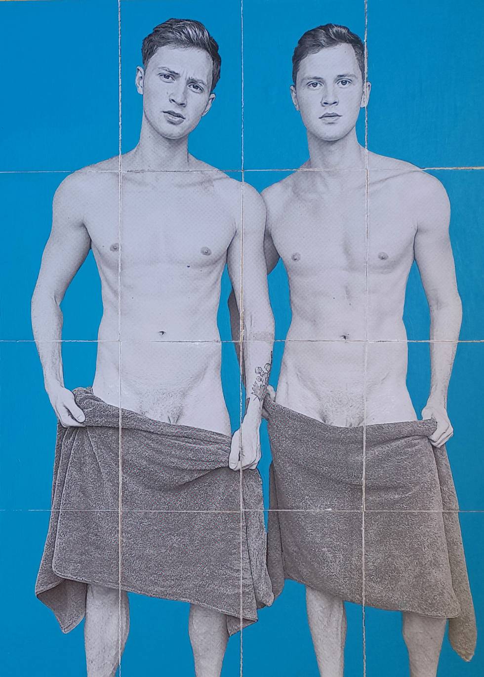 Czech.Twins.Final.jpg