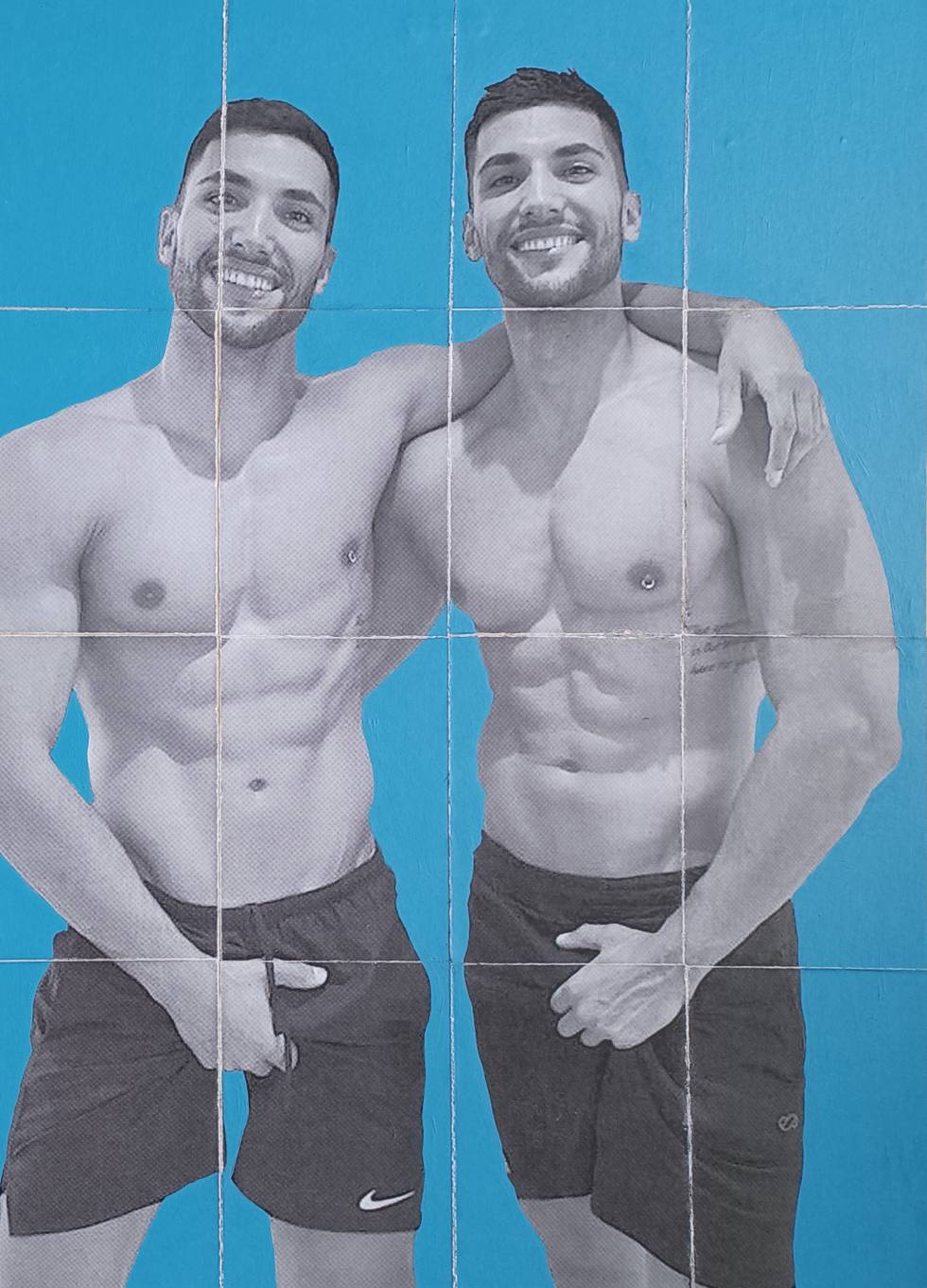 Moreira.Brothers1.jpg