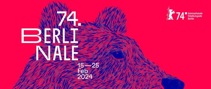 Berlinale Berlinale