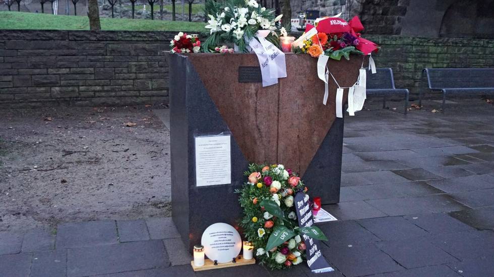 mahnmal-köln-queere-opfer-nationalsozialismus.jpg