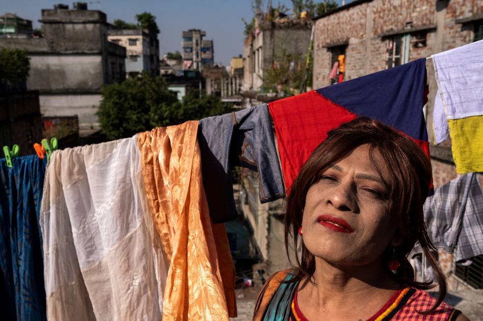 Bangladesch_Hijras_3_AFP.jpg