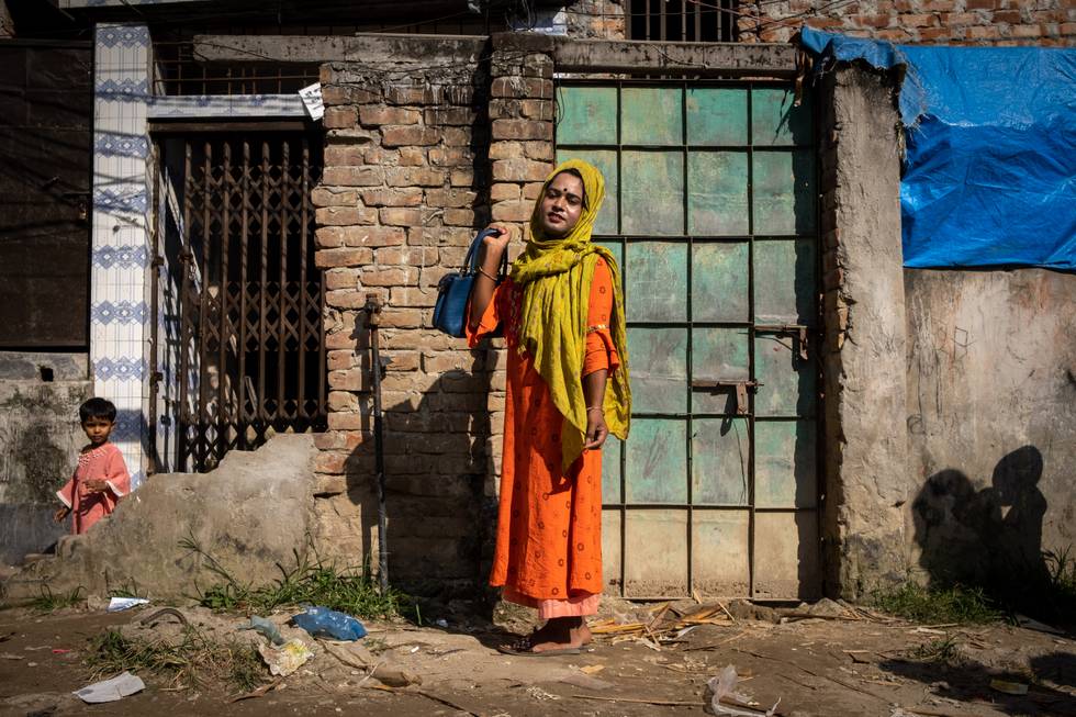 Bangladesch_Hijras_4_AFP.jpg