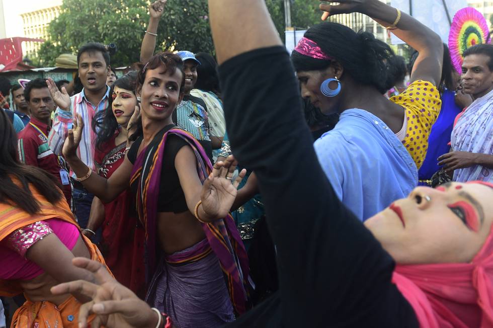 Bangladesch_Hijra_4_MUNIR UZ ZAMAN_AFP.jpg