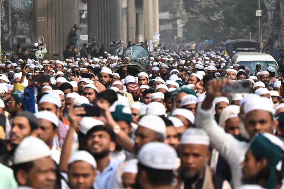 Bangladesh_Politics_Religion_Education_Lgtbq-Protest_2_AFP.jpg