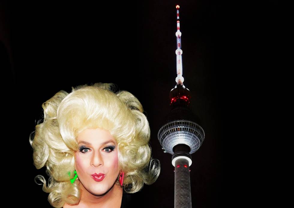 BrigitteSkrothumFernsehturm.jpg