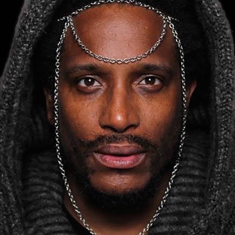 Shon-Abram