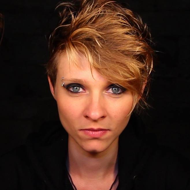 Ela-Querfeld
