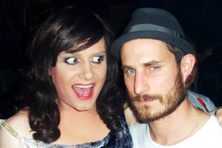 Nina Queer Clemens Schick 2010.jpg