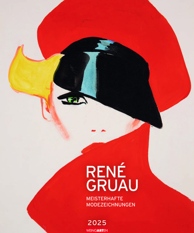 René Gruau 1.jpg