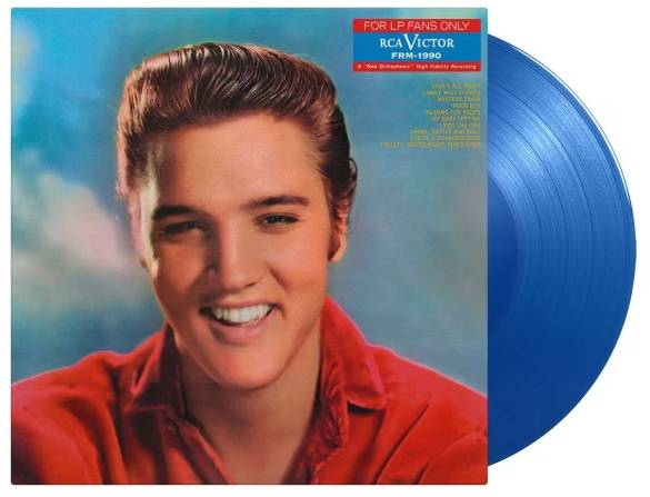 Elvis Presley.png