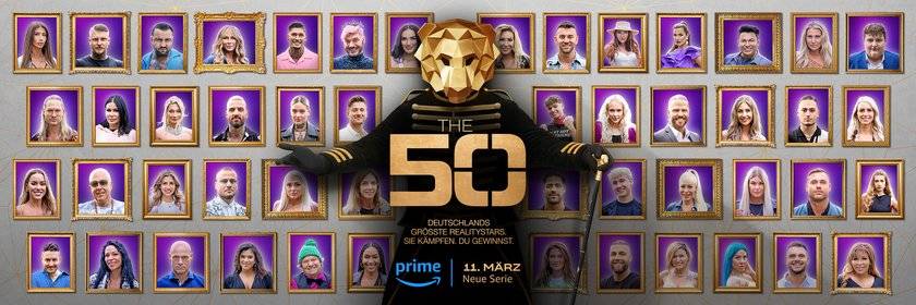 amazon_realitystars.jpg