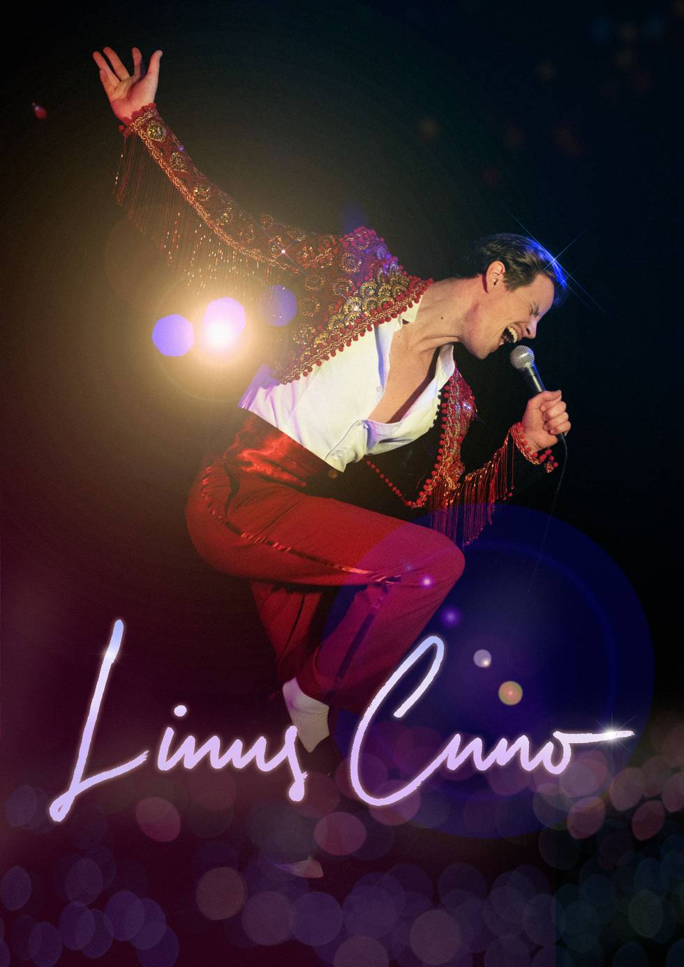 LINUS-CUNO-live2024-web.jpg