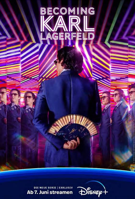 becomingkarllagerfeld.png