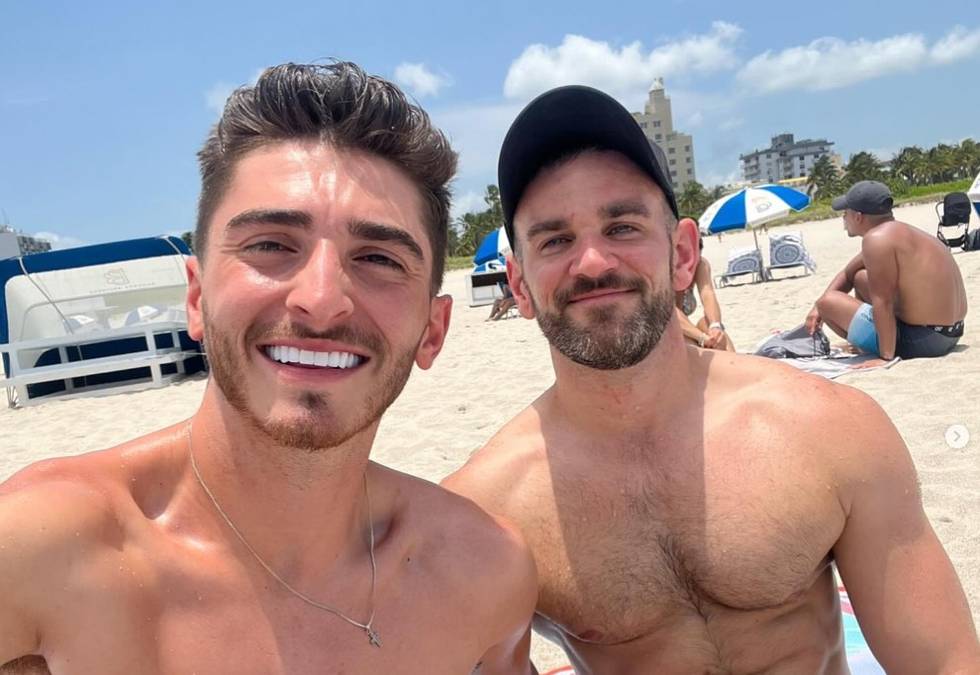 Josh_Cavallo_Leighton_Morrell_Instagram.jpg