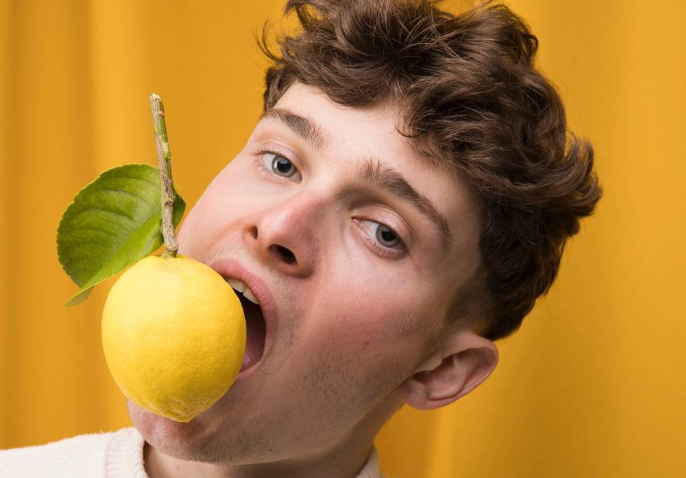 Zitrone_Mann_Gesundheit.jpg