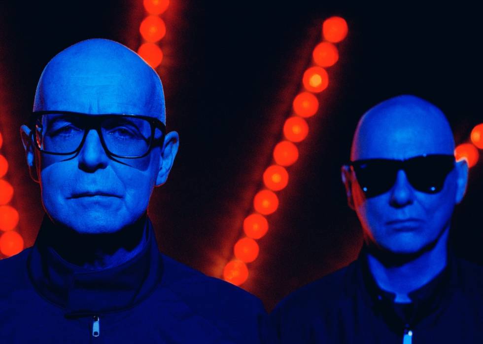 PetShopBoys.jpg