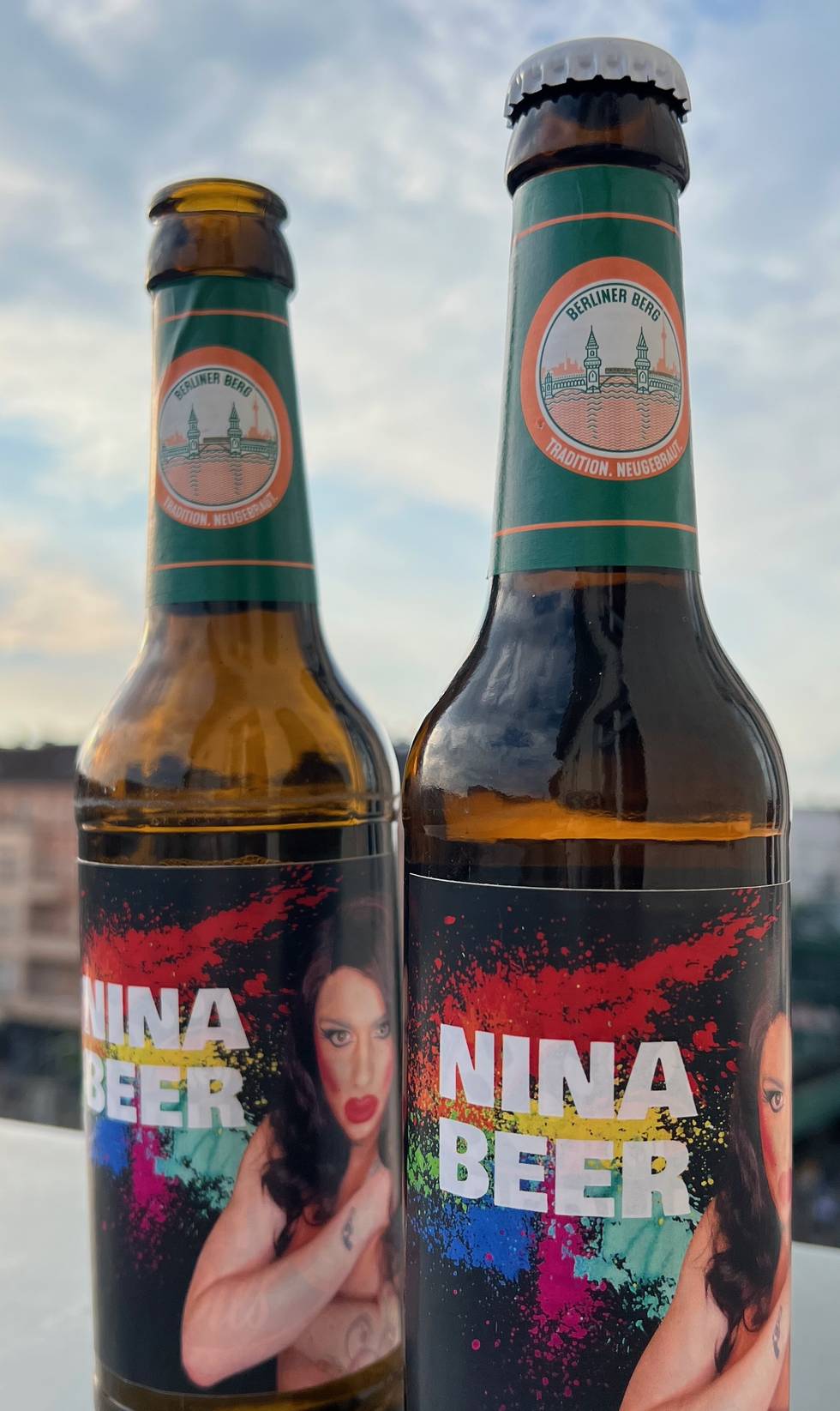Nina Queer Bier.jpg