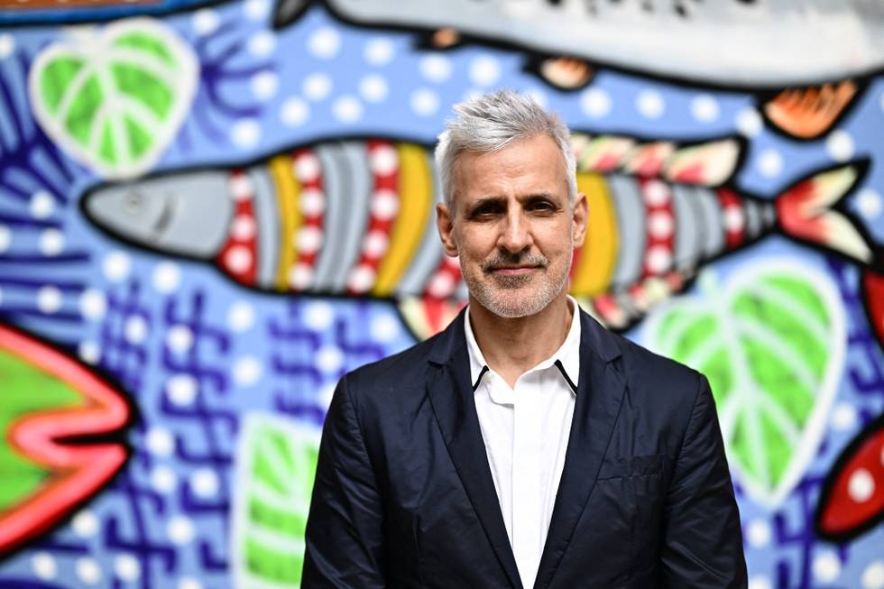 ItalyArtBiennale_ Adriano-Pedrosa_AFP.jpg