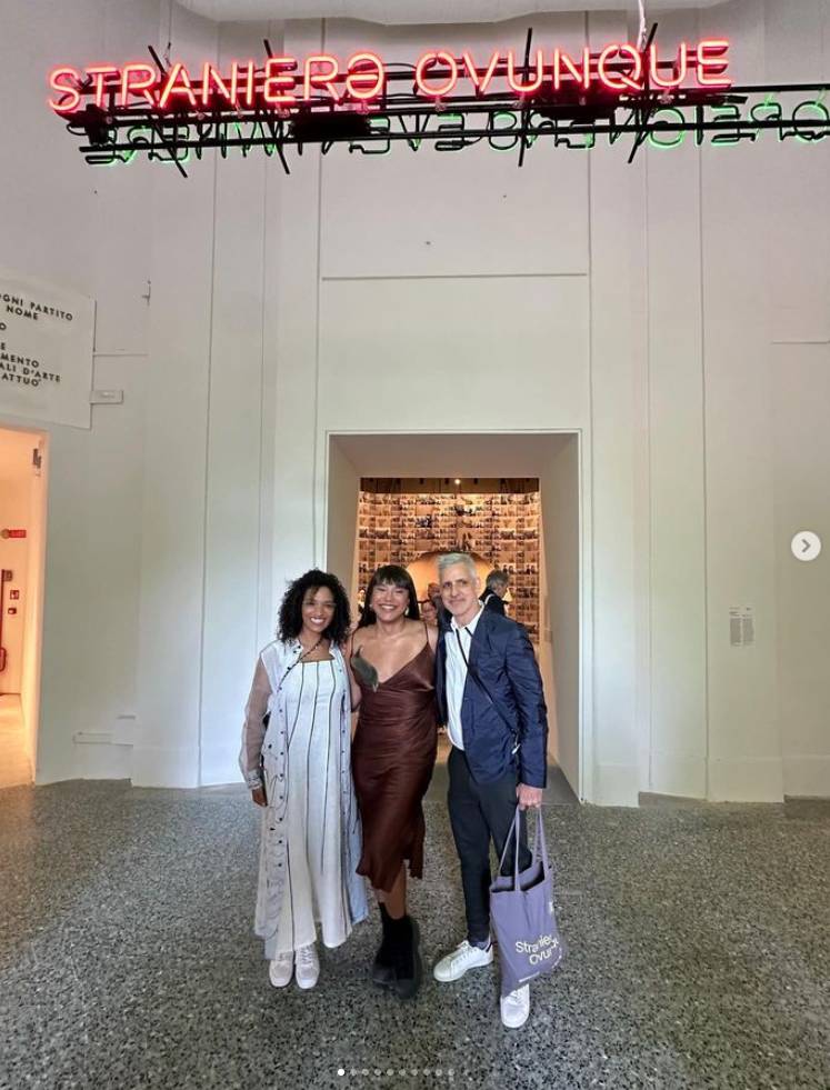 Biennale_Venedig_Manauara Clandestina.png