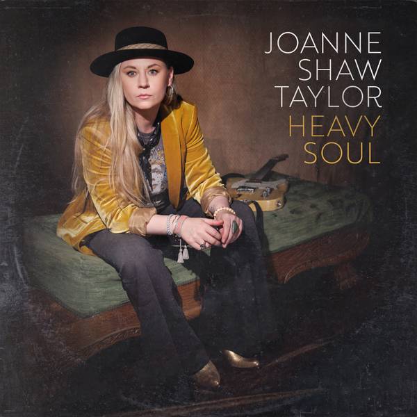 0_Joanne Shaw Taylor_Heavy Soul_Albumcover.jpg