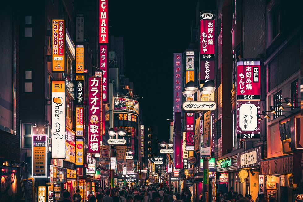 „Japan-01“