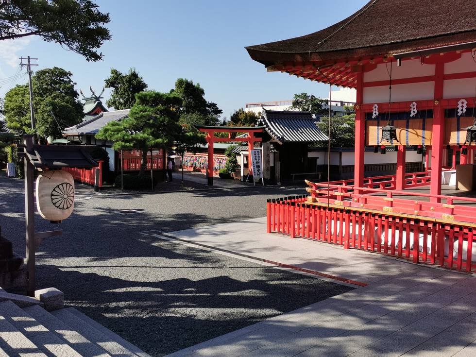 „Japan-02“