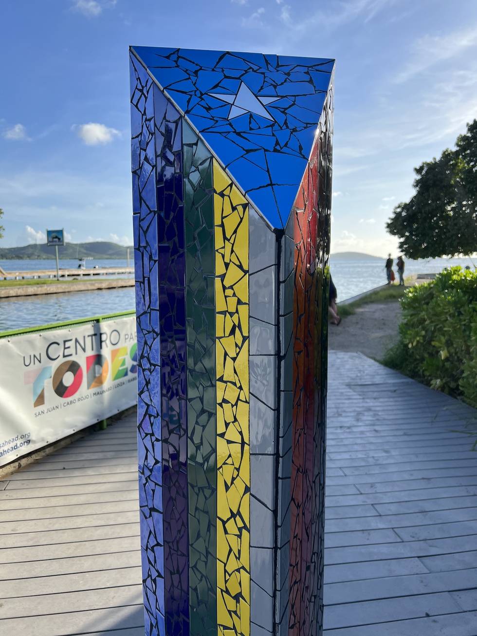 Puerto Rico