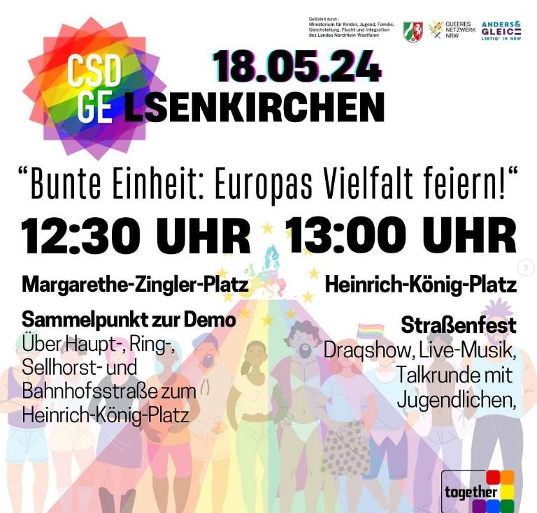 CSD_Gelsenkirchen.png