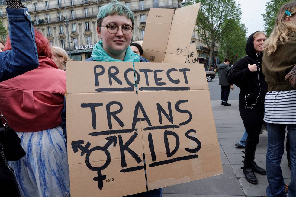 FranceSocialGenderLgbtqDemo_AFP.jpg