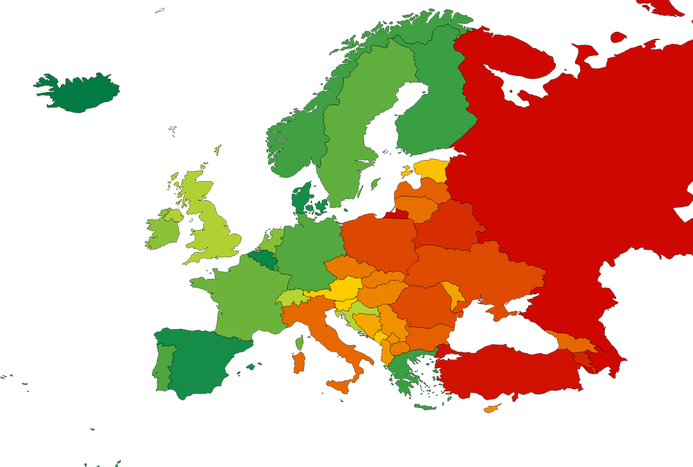 2024 Data - Map.png