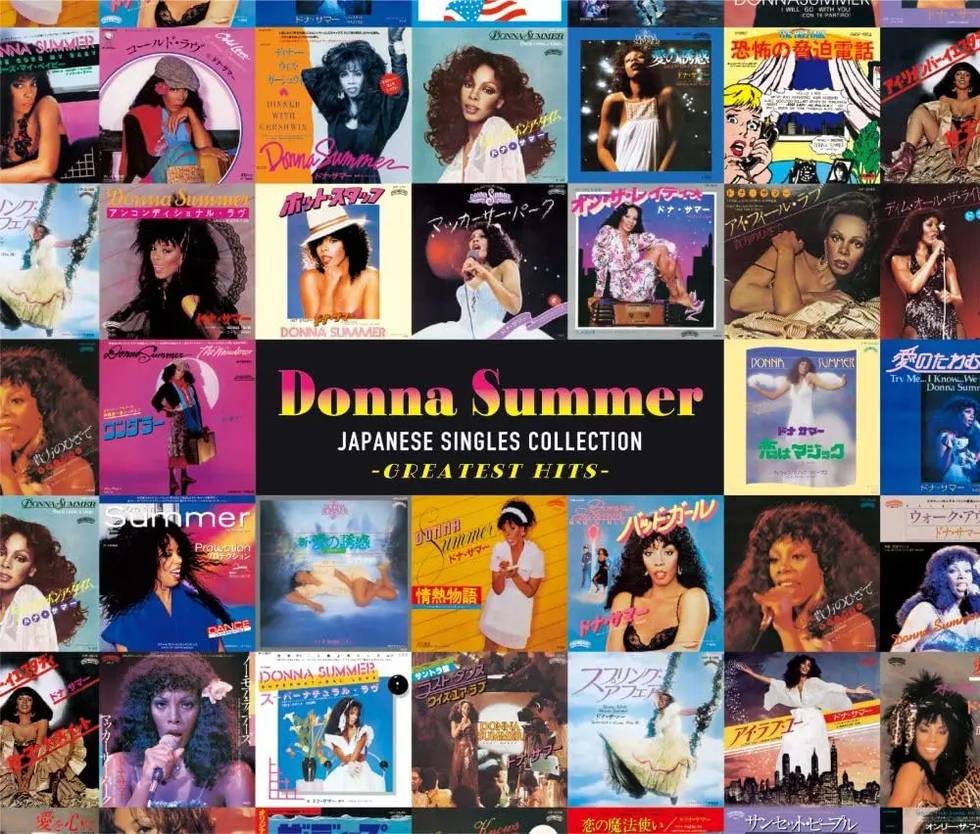 Donna-Summer_Japanese-Singles-Collection.jpg
