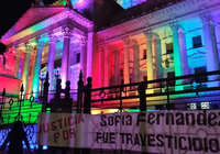Mord-trans-Frau_Argentinien.png