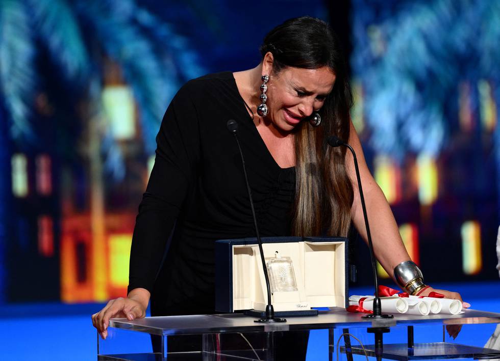 Karla Sofia Gascon_Cannes_AFP.jpg