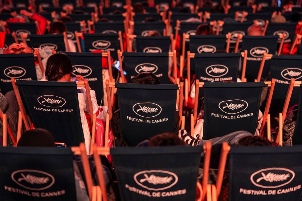 FranceFilmFestivalCannes_AFP.jpg