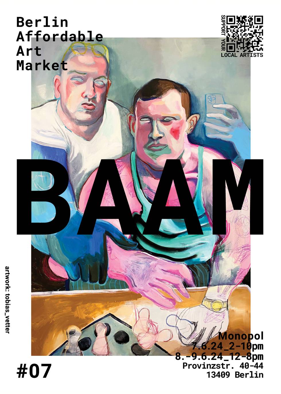 Berlin Affordable Art Market – BAAM.png