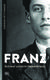 Cover_Franz