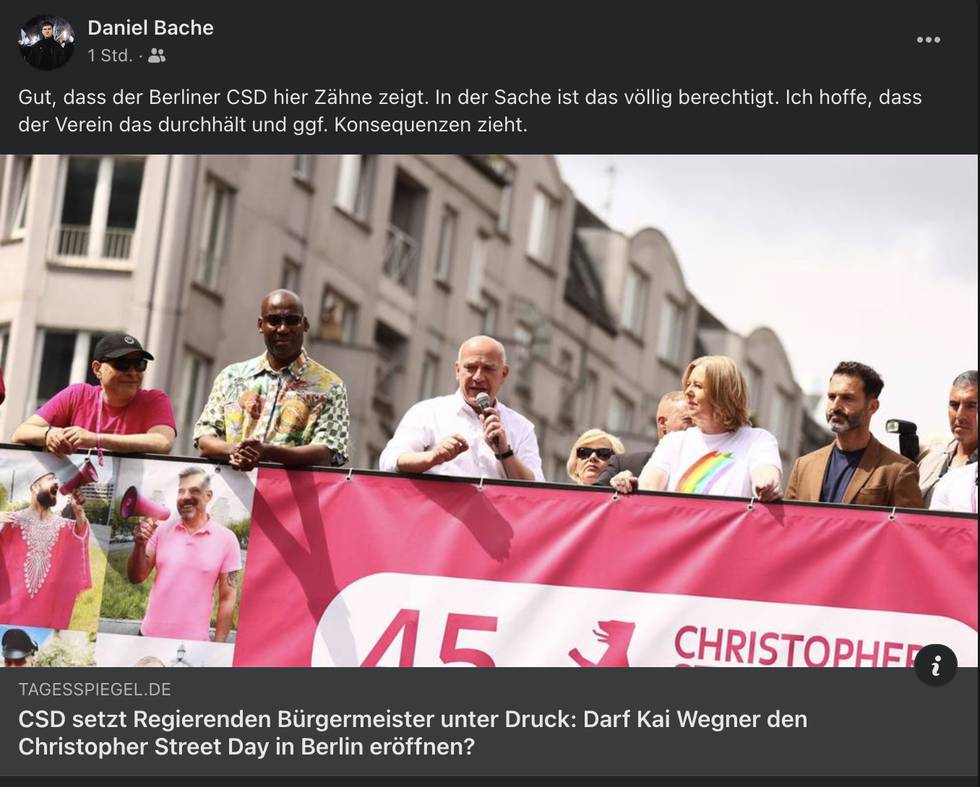 daniel-bache-dielinke-queer-fb-csd-berlin-kaiu-wegner.jpg