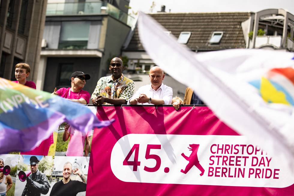 kai-wegner-berlin-pride-2023-afp.jpg