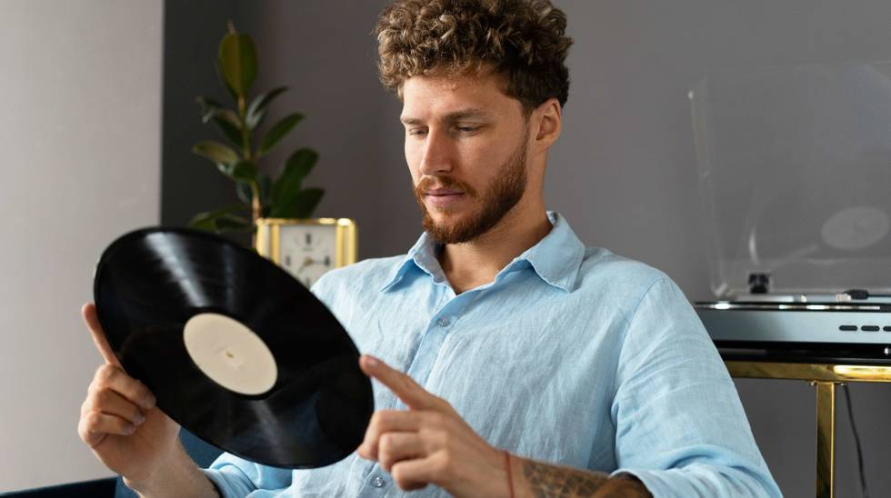 Vinyl.jpg