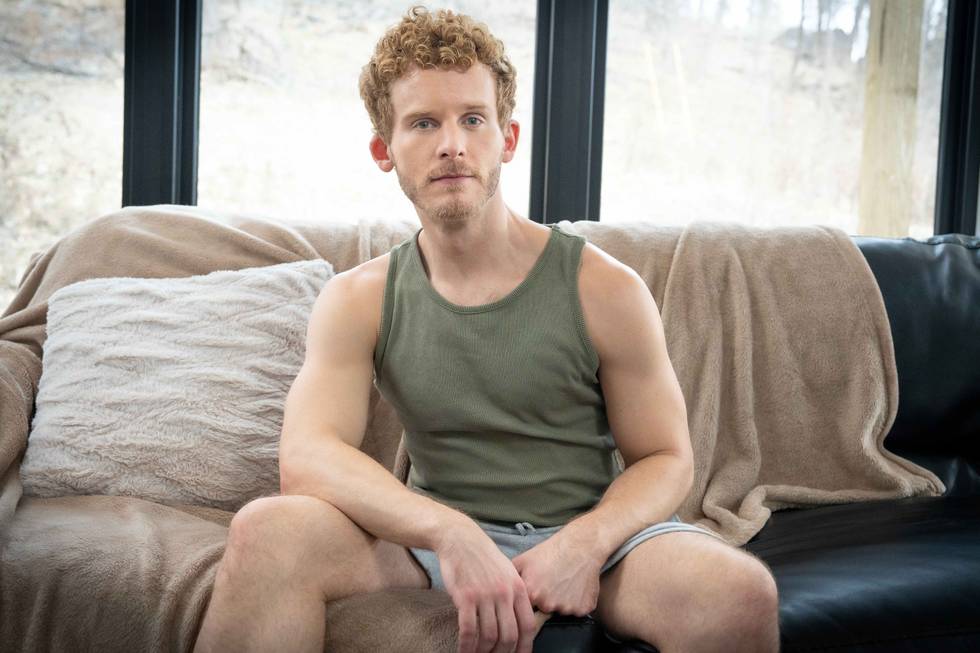 DylanTides.jpg