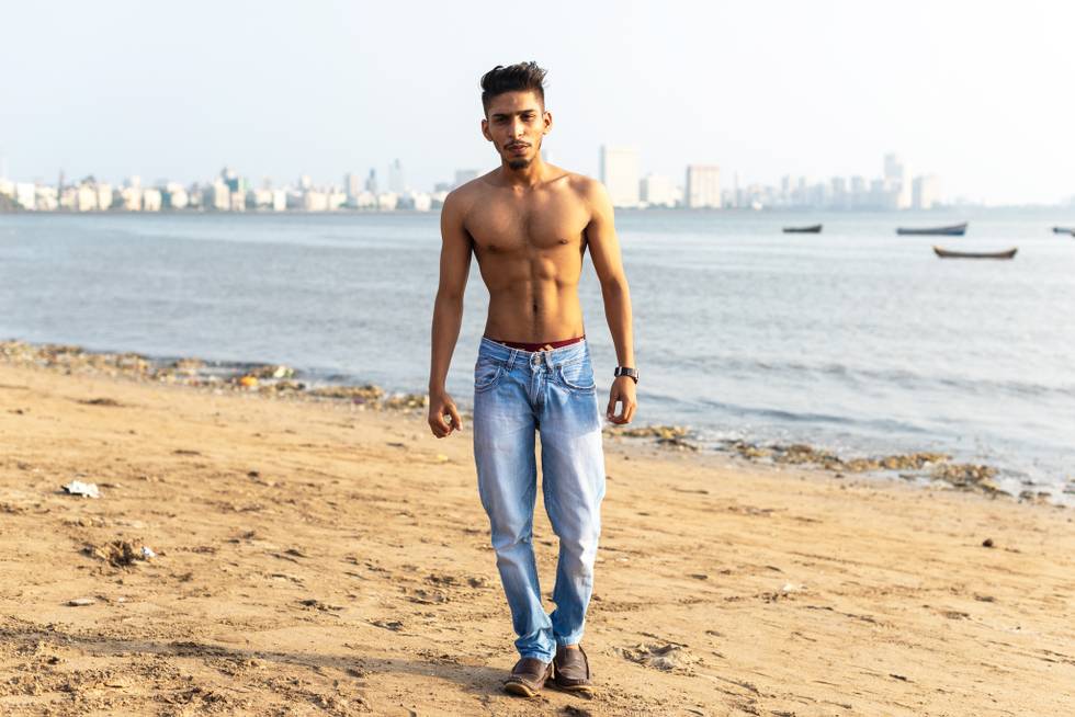 elska mumbai promo - Saif G-1.jpg