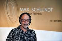 Max Schlundt 1.jpg