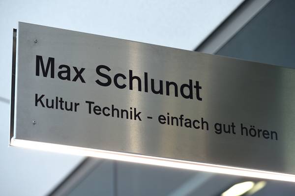 Max Schlundt 3.jpg