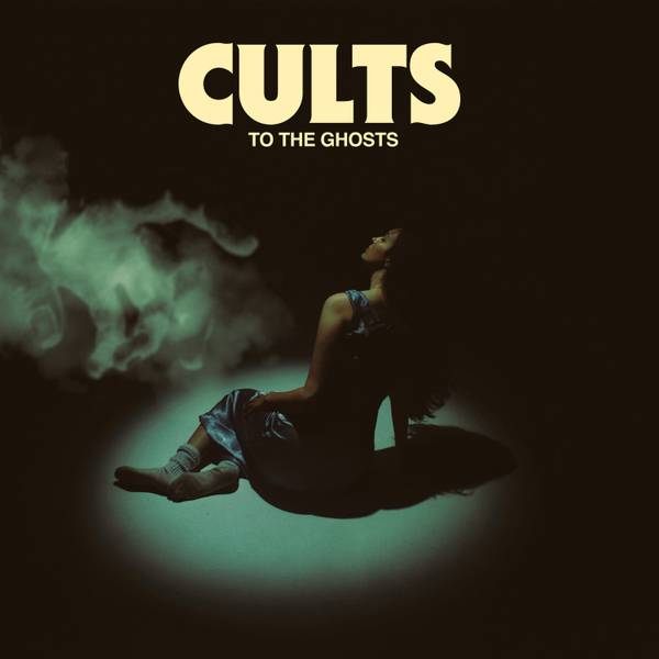 Cults