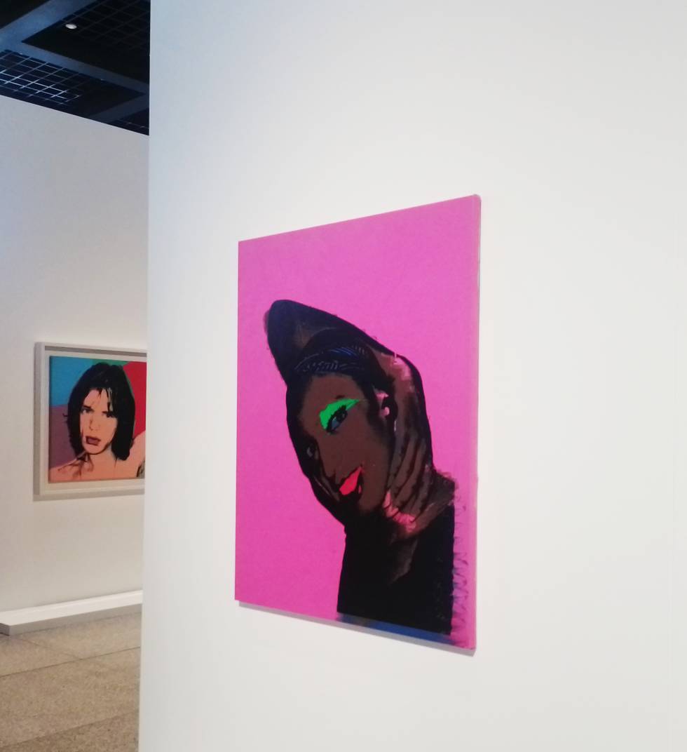 Andy Warhol Neue Nationalgalerie 2.jpg