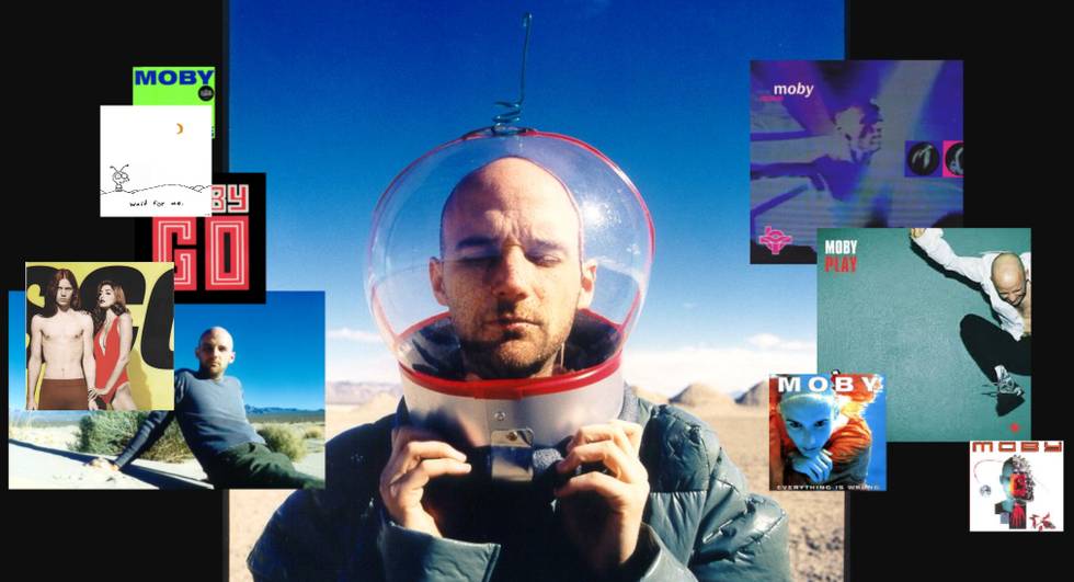 Moby.jpg