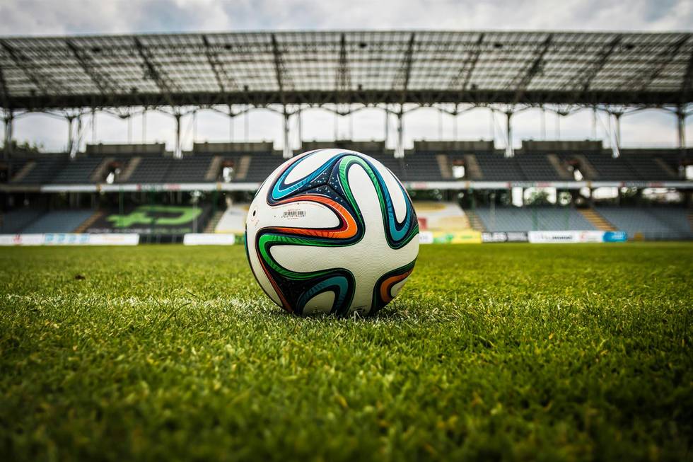 „UEFA-Fanmeile“