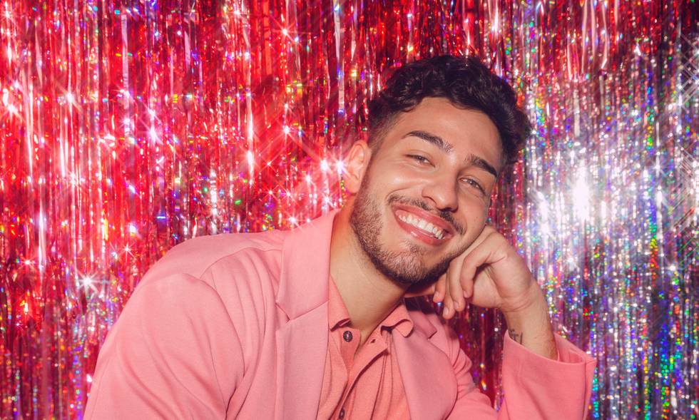 Disco.jpg